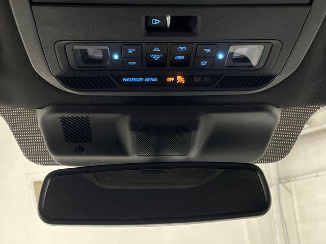 Photo of 2024 Oxford White Ford F-150