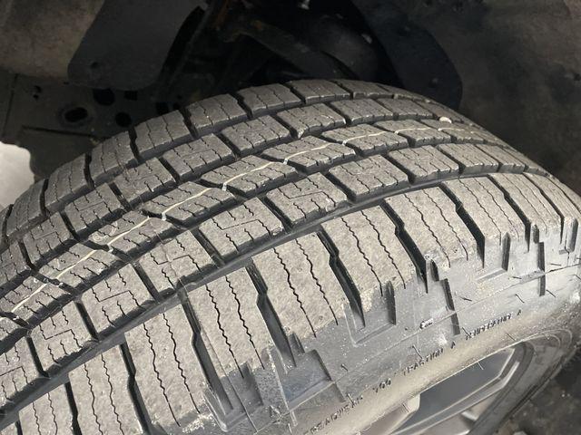 Photo of 2023 Carbonized Gray Metallic Ford F-150