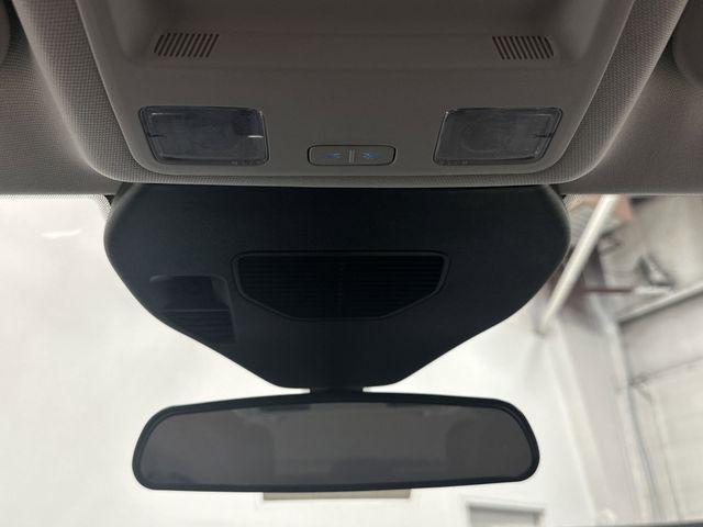 Photo of 2024 Oxford White Ford Escape