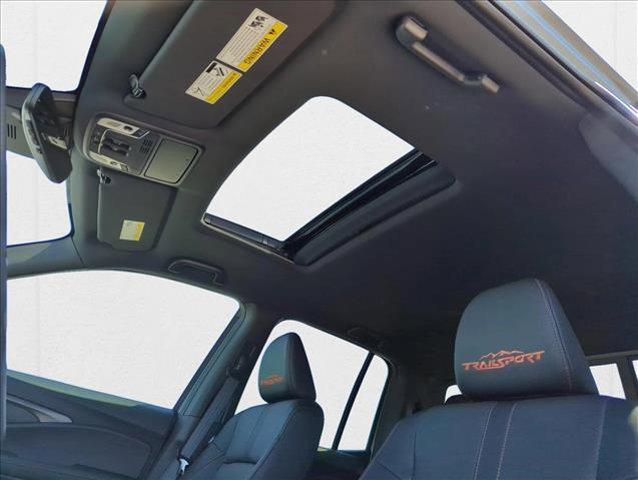 Photo of 2025 Sonic Gray Pearl Honda Ridgeline