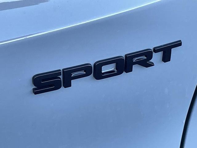 Photo of 2024  Honda CR-V Hybrid