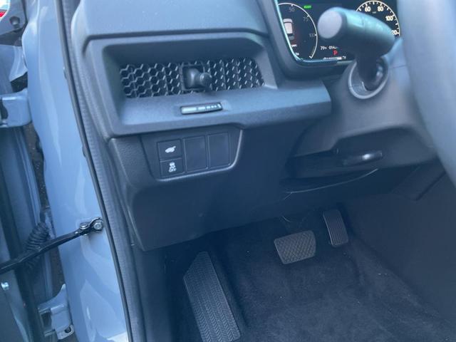 Photo of 2024  Honda CR-V Hybrid