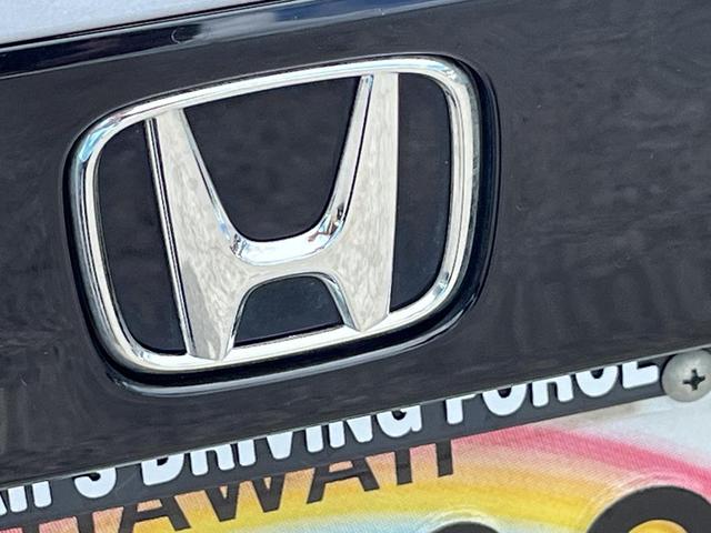 Photo of 2023 Lunar Silver Metallic Honda Accord