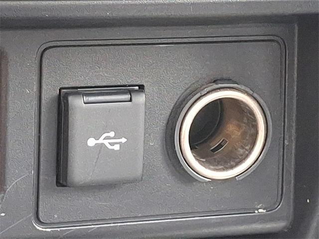 Photo of 2022 Magnetic Gray Metallic Toyota 4Runner