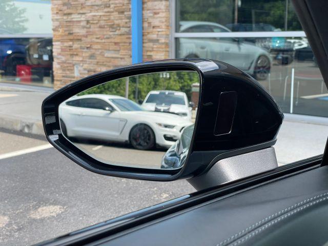 Photo of 2022 Kemora Gray Metallic Audi e-tron GT