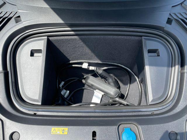 Photo of 2022 Kemora Gray Metallic Audi e-tron GT