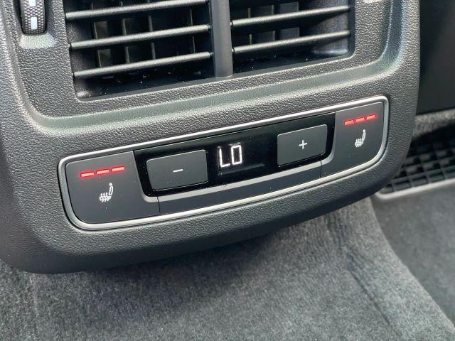 Photo of 2022 Kemora Gray Metallic Audi e-tron GT