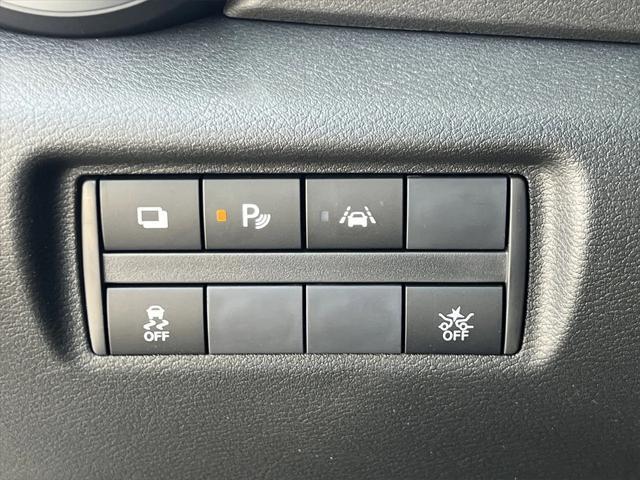 Photo of 2025 Gun Metallic Nissan Versa