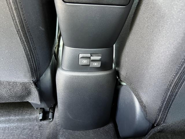 Photo of 2025 Gun Metallic Nissan Versa