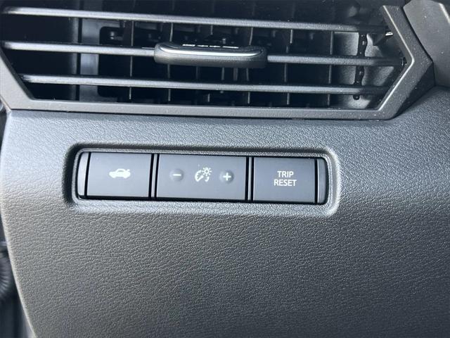 Photo of 2025 Gun Metallic Nissan Altima