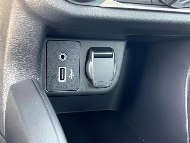 Photo of 2025 KAD Gun Metall Nissan Versa