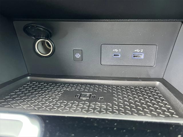 Photo of 2025 QBE Everest WH Nissan Pathfinder