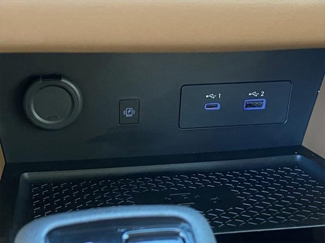 Photo of 2025 QBE Everest WH Nissan Pathfinder