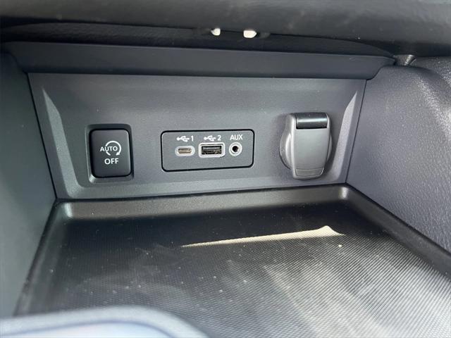 Photo of 2025 KAD Gun Metall Nissan Sentra