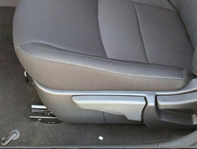 Photo of 2025 Fresh Powder Nissan Sentra