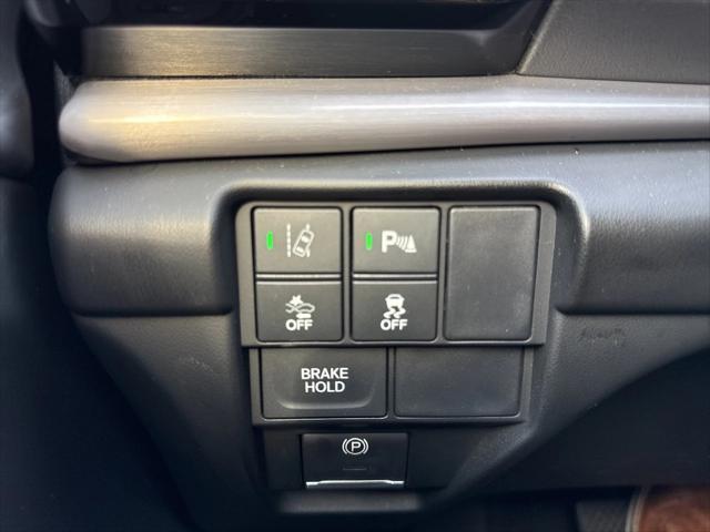 Photo of 2020 Gray Acura RDX