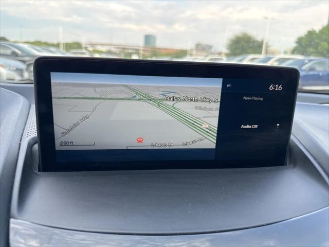 Photo of 2020 Gray Acura RDX