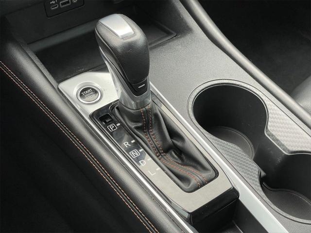 Photo of 2022 Brilliant Silver Nissan Altima