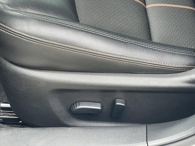 Photo of 2022 Brilliant Silver Nissan Altima