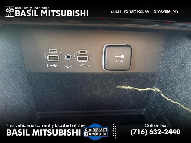 Photo of 2021 Velvet Red Pearlcoat Jeep Grand Cherokee L