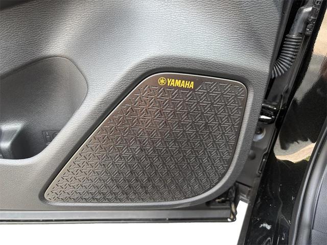 Photo of 2025 Black Diamond Mitsubishi Outlander