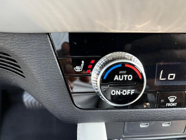 Photo of 2025 Black Diamond Mitsubishi Outlander
