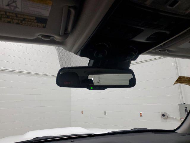 Photo of 2024 Ice Cap Toyota 4Runner