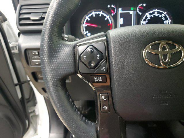 Photo of 2024 Ice Cap Toyota 4Runner