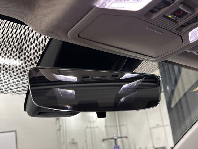 Photo of 2023 Wind Chill Pearl Toyota RAV4 Hybrid