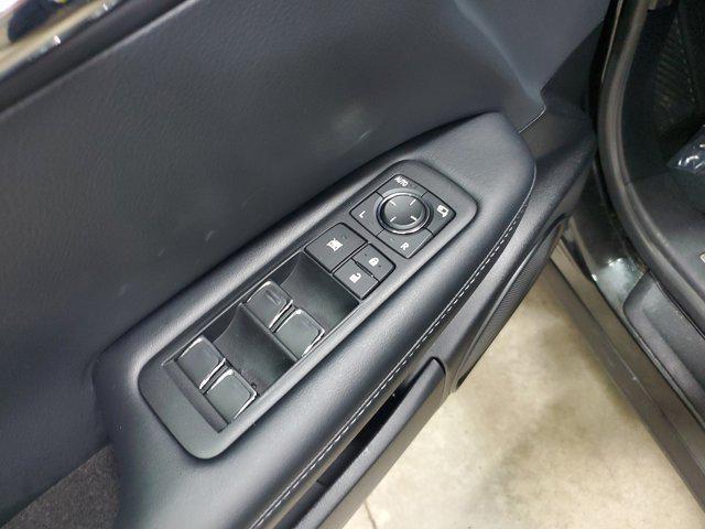 Photo of 2022 Caviar Lexus RX 350