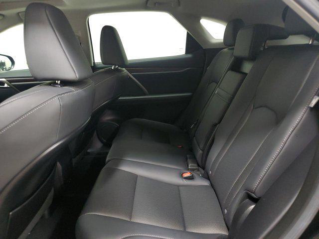 Photo of 2022 Caviar Lexus RX 350