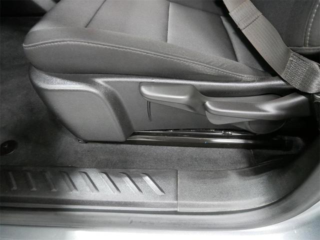Photo of 2023 Sterling Gray Metallic Chevrolet Colorado