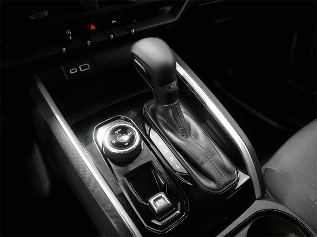 Photo of 2023 Sterling Gray Metallic Chevrolet Colorado
