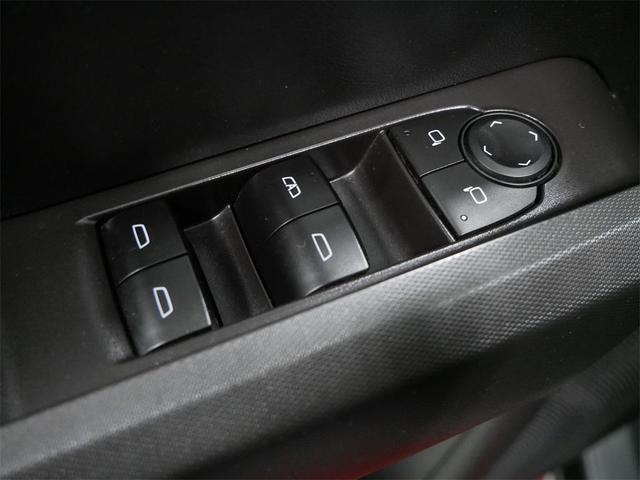 Photo of 2023 Sterling Gray Metallic Chevrolet Colorado