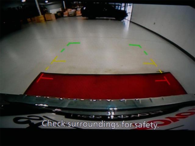 Photo of 2023 Gun Metallic Nissan Altima