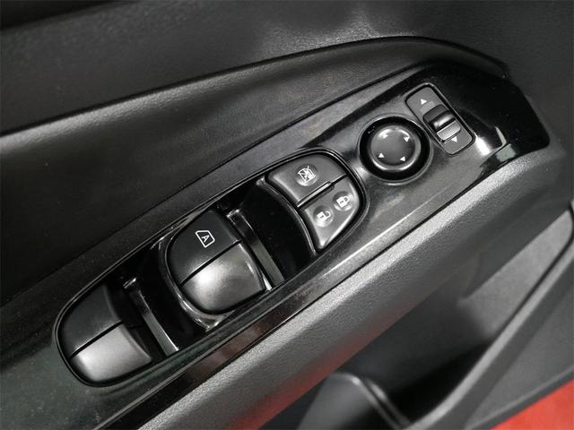 Photo of 2023 Gun Metallic Nissan Altima