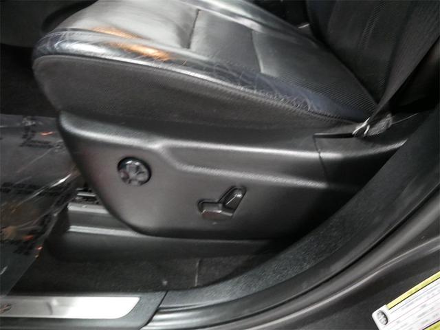 Photo of 2021 Granite Crystal Metallic Clearcoat Jeep Grand Cherokee