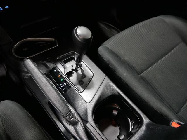 Photo of 2018 Aqua Toyota RAV4