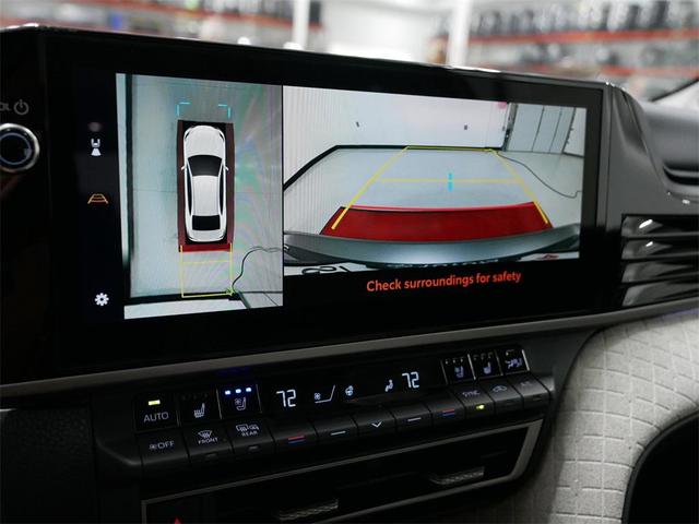 Photo of 2025 Heavy Metal Toyota Camry