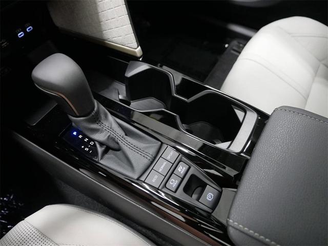 Photo of 2025 Heavy Metal Toyota Camry