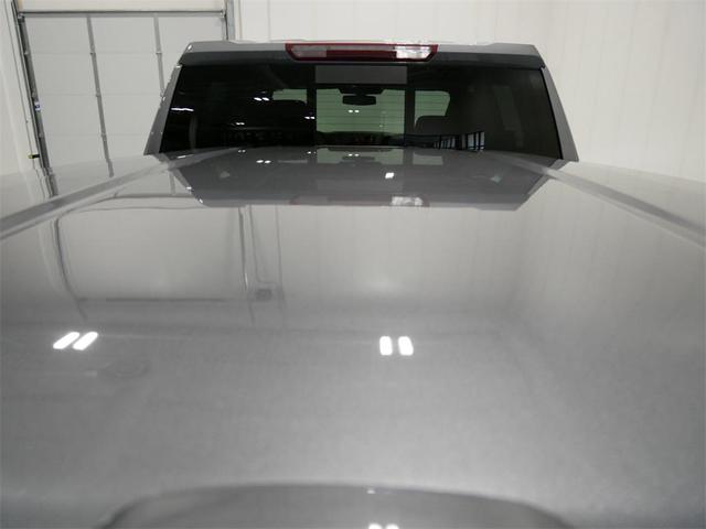 Photo of 2019 Satin Steel Metallic GMC Sierra 1500