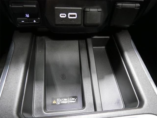Photo of 2019 Satin Steel Metallic GMC Sierra 1500