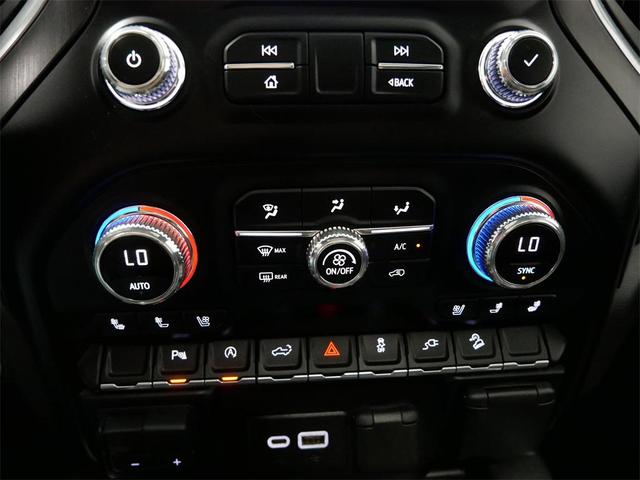 Photo of 2019 Satin Steel Metallic GMC Sierra 1500