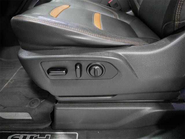 Photo of 2019 Satin Steel Metallic GMC Sierra 1500