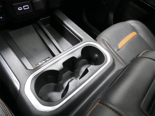 Photo of 2019 Satin Steel Metallic GMC Sierra 1500