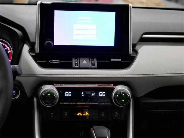 Photo of 2025 Blueprint Toyota RAV4