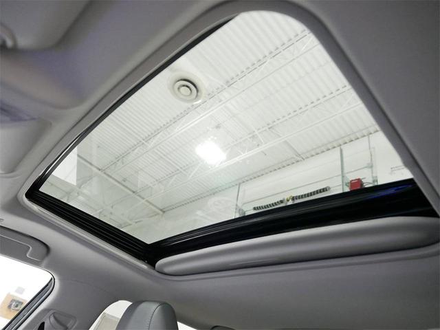 Photo of 2025 Blueprint Toyota RAV4