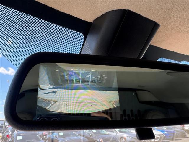 Photo of 2021 White Chevrolet Express 3500