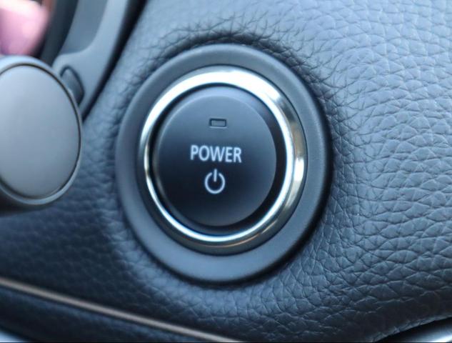 Photo of 2025 Artisan Red Premium Mazda CX-90 PHEV
