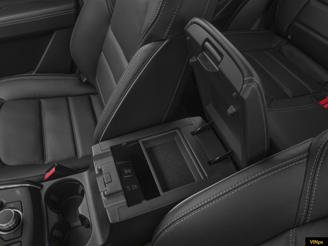 Photo of 2025 Soul Red Crystal Metallic Mazda CX-5